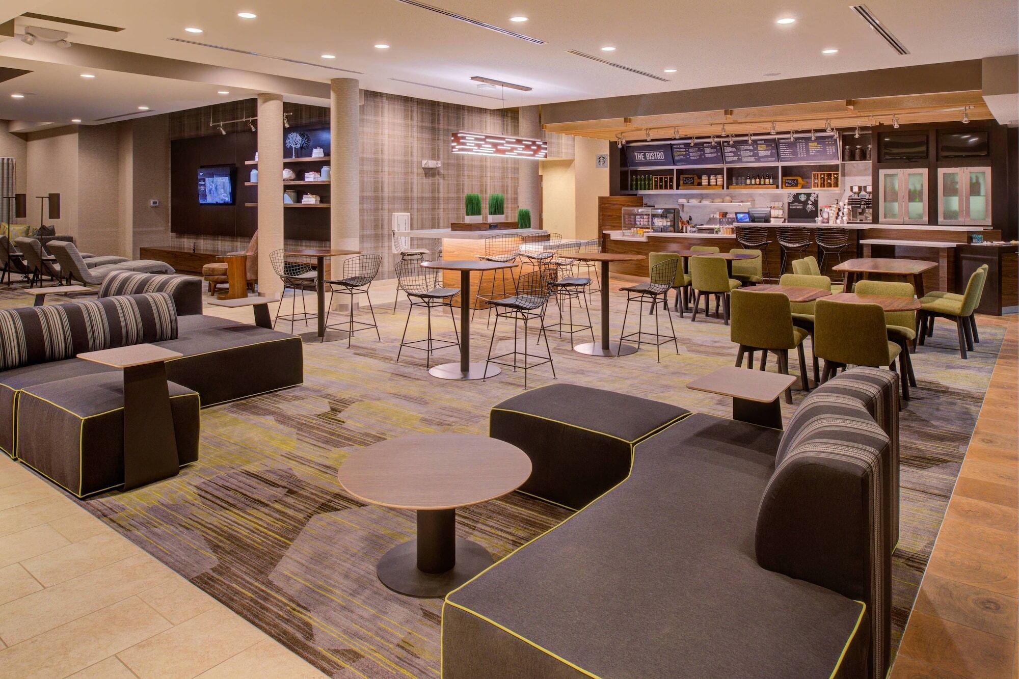 Courtyard By Marriott St Louis Chesterfield Esterno foto